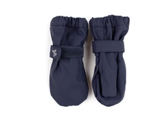 Wheat ink rain gloves Rily